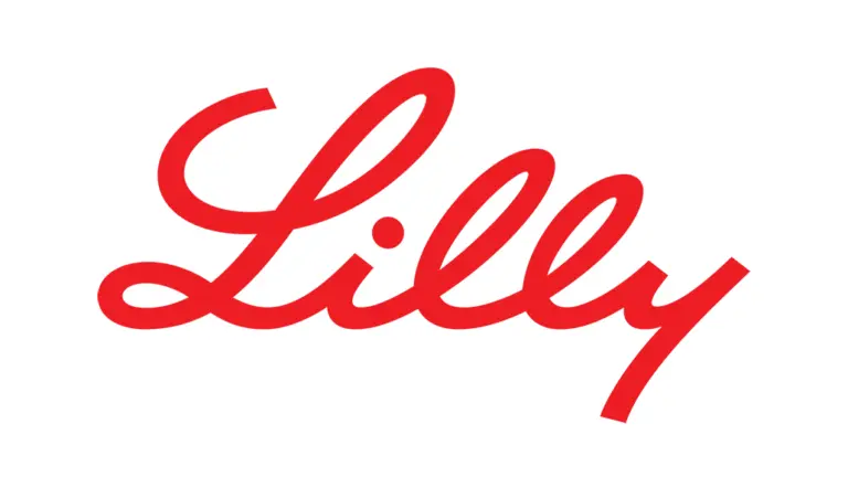FDA Approves Omvoh by Eli Lilly for Ulcerative Colitis