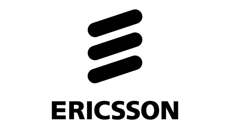 Ericsson, Nokia and HHI Collab to Boost 6G-era Video Coding