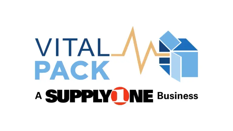SupplyOne Expands to California with Vital Pack Acquisition