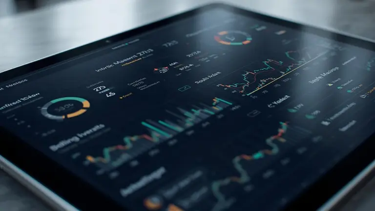 CIMB Bank Unveils New Digital Wealth Management Platform