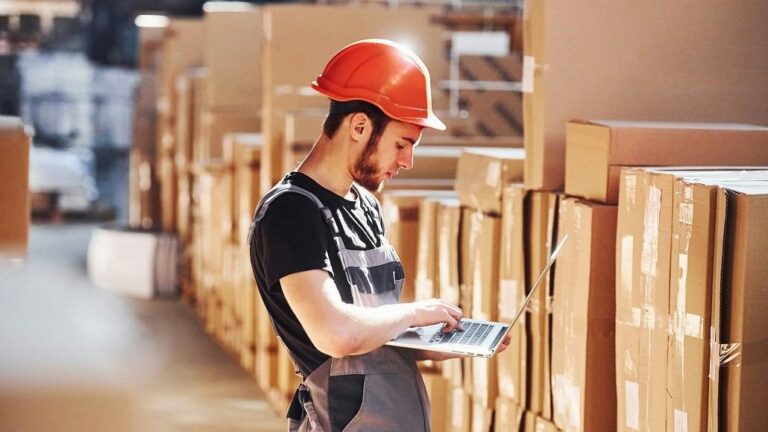 IAF and Infor Partner for Apparel Traceability Solutions