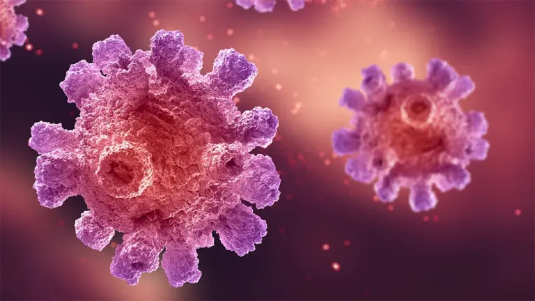 5 Critical Challenges in Monoclonal Antibody Production