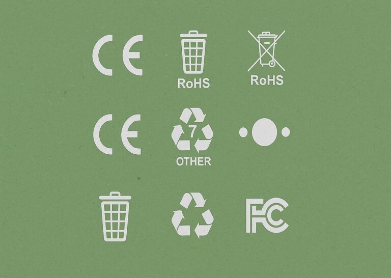 Compliance Challenges in Sustainable Packaging Regulations