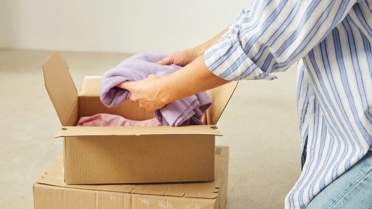AAFA Urges Action Against Online Counterfeit Marketplaces