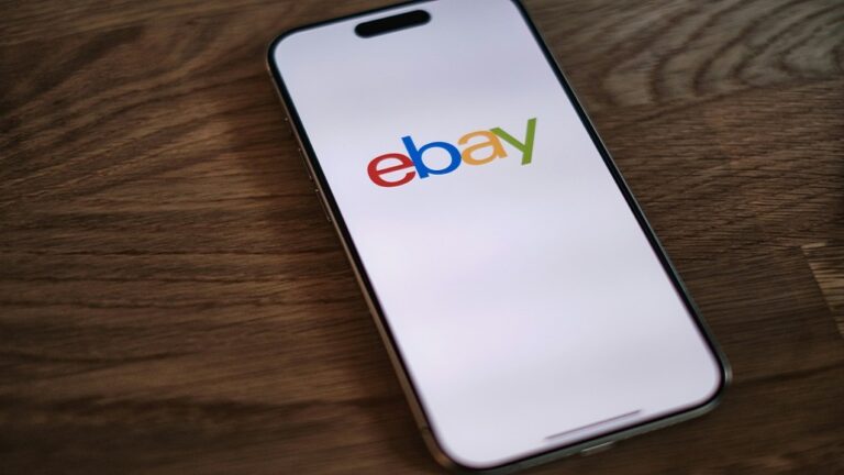 eBay Joins Global Fashion Agenda for Sustainability