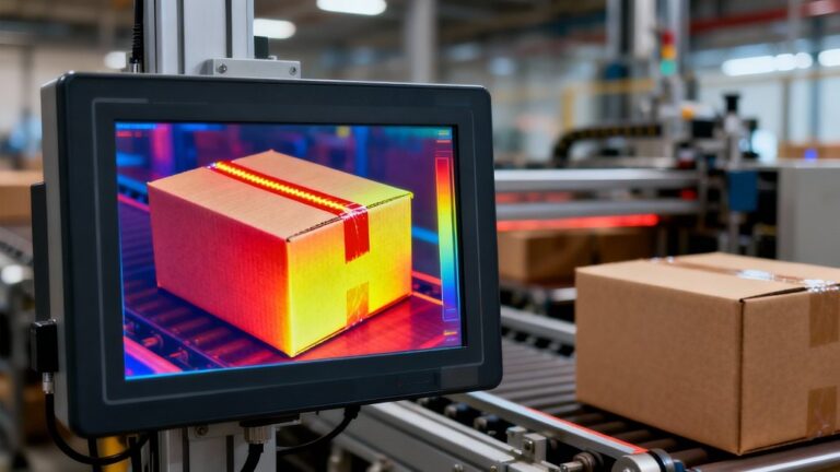 Reducing Downtime in Hot Melt Gluing Systems