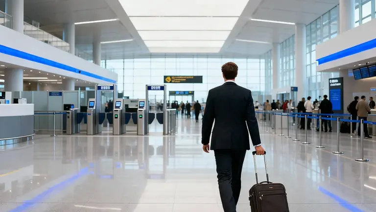 Hospital Executive Security and Privacy Strategies