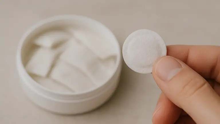 How Nicotine Pouches Can Help You Quit Smoking: A Healthier Step Forward