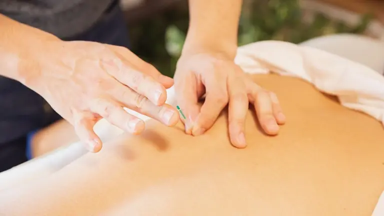 3 Ways Naturopathic Medicine Has Integrated With Modern Medical Solutions