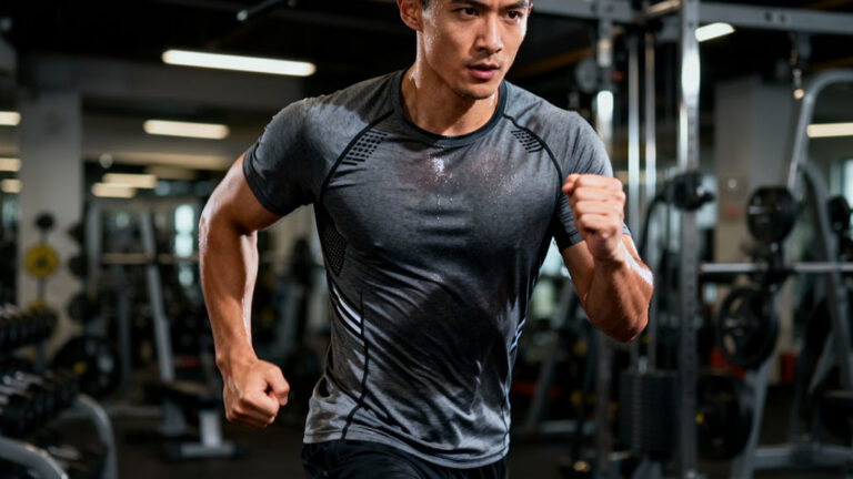 Odor Control Textiles: Science & Industry Solutions