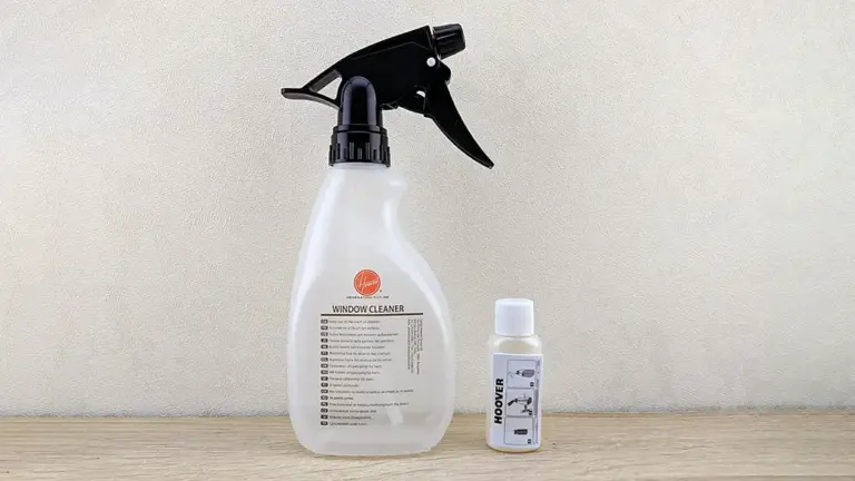 Surface disinfectant wipes in professional settings: speed, safety, and compliance