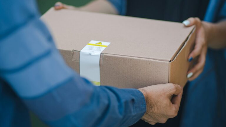 US Retail Returns Expected to Hit $849.9 Billion in 2025