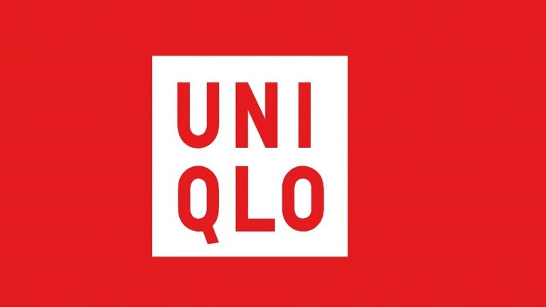 Uniqlo Owner Fast Retailing Sees Profits Soar Amid Growth