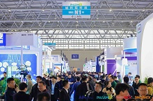 Gallary1
