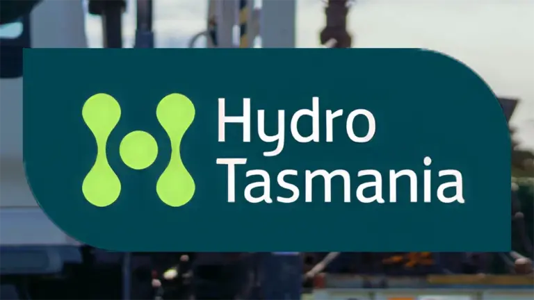 Hydro Tasmania Seeks Deal For 1,500GWh For Wind, Solar Parks