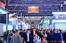 Gallary1