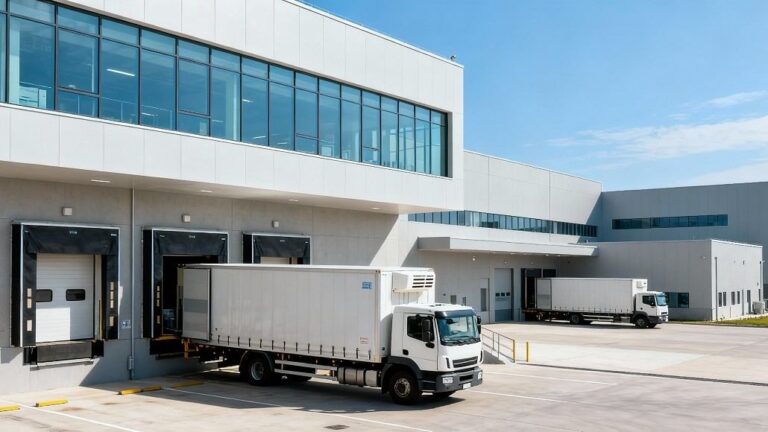 Surge in CDMO Expansion: Why Pharma Companies are Increasing Outsourcing