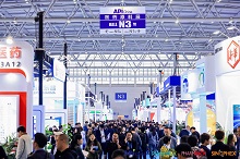 Gallary1