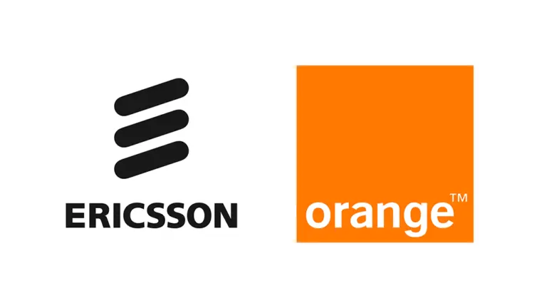 Orange, Ericsson Move Ahead with 5G RAN Trials in France