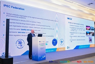 Conference-Gallary1