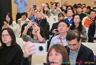 Conference-Gallary1