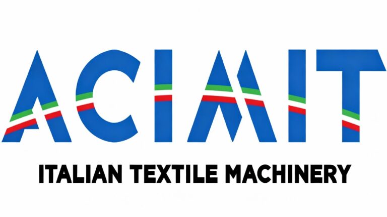 Italian Textile Machinery Orders Drop 16% in Q3 2025