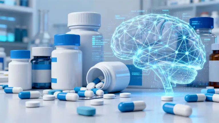 AI in Pharma Market Access and Commercialization: Transforming Pricing and Tender Strategies