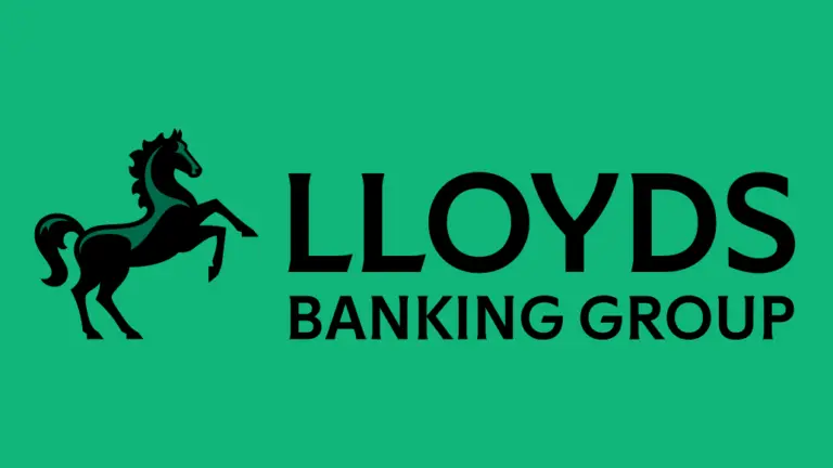 Lloyds Banking Group Unveils AI-Powered Financial Assistant