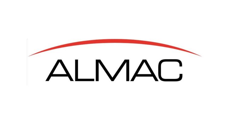 Almac announces multi-million-pound investment in Singapore
