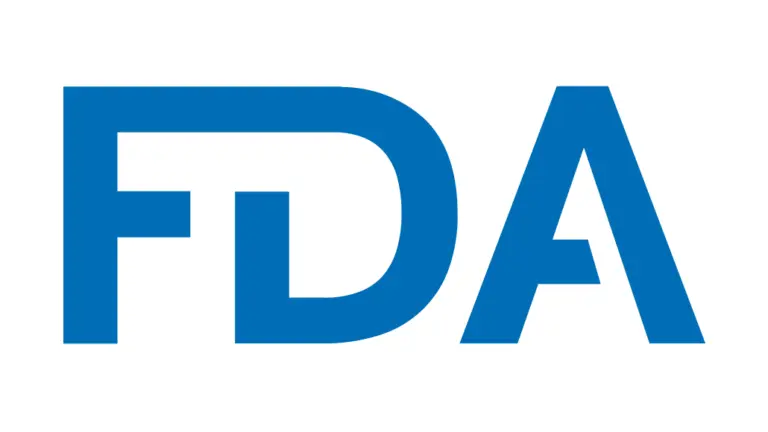 FDA Grants Approval for CAPLYTA for MDD Treatment in Adults