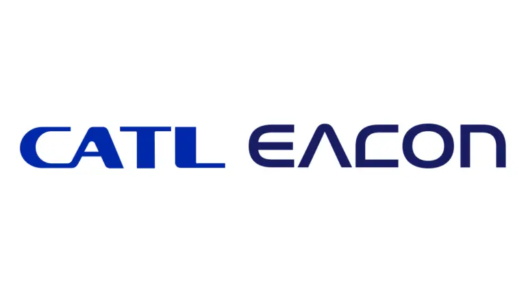 CATL, EACON Partner to Reform Autonomous Haulage Systems