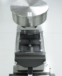 BPC