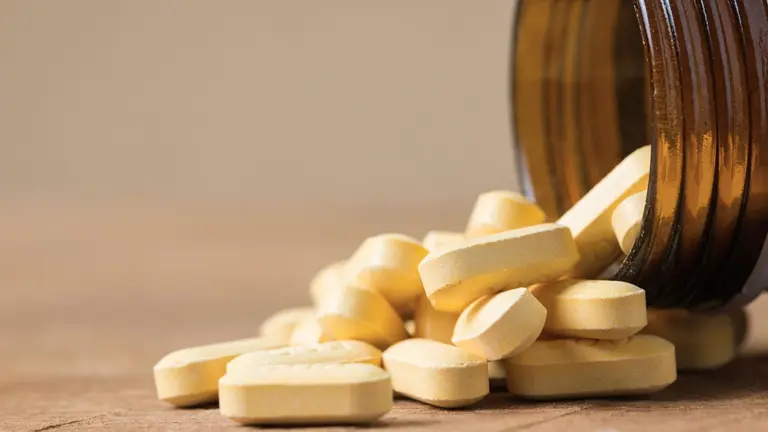 FDA Announces Removal of Black Box Warnings on HRT Products