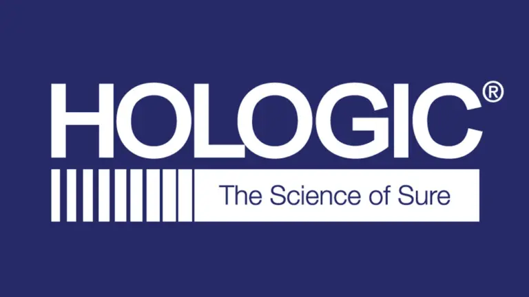 New Clinical Data on Breast Cancer Detection Technology