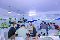CHINAPLAS 2026 Gallary3 Img1