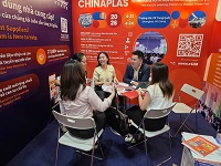 CHINAPLAS 2026 Gallary4 Img2