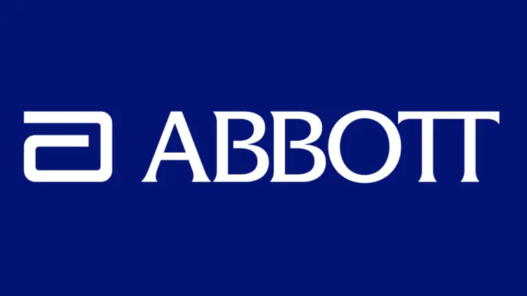 Abbott to Acquire Cancer Test Maker for Around $21 Billion