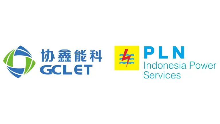 GCL & PLN IP From Indonesia Partner on Clean Energy Projects