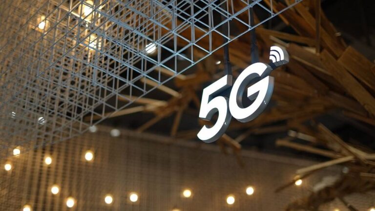 Costa Rica Advances 5G Deployment with Tender Evaluation