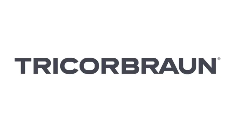 TricorBraun Acquires Craft Beverage Warehouse, Expands to NA