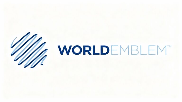 World Emblem launches Custom Genie, Reshores Operations to Georgia