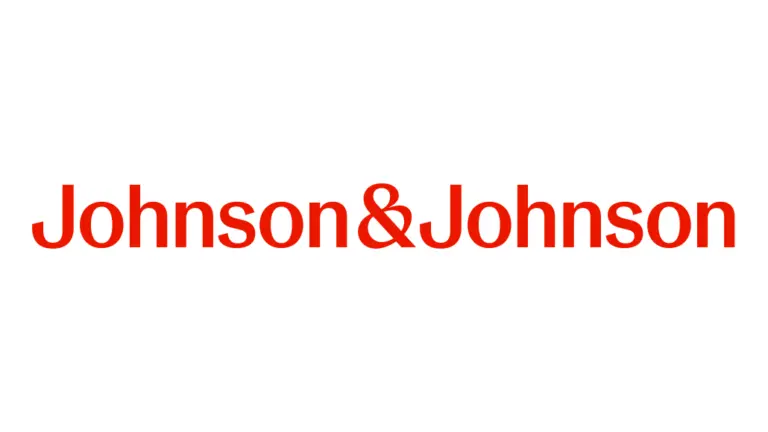 FDA Approves J&J’s DARZALEX FASPRO for HR-SMM in Adults