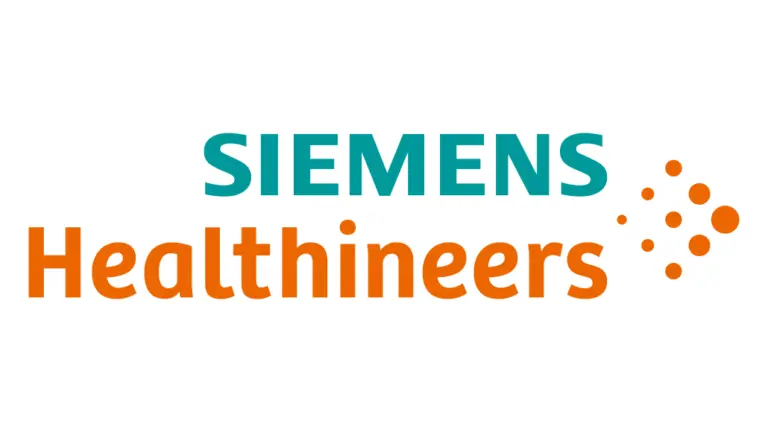 Siemens to Deconsolidate Stake in Siemens Healthineers