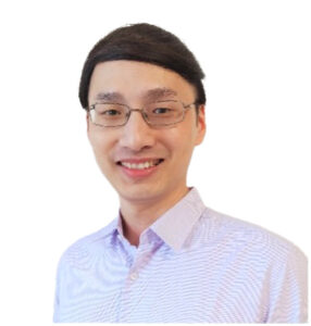 Tao Peng