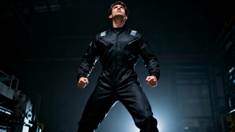 DuPont and Hohenstein to Launch New Testing Protocols for Body Armor Comfort and Mobility Assessment