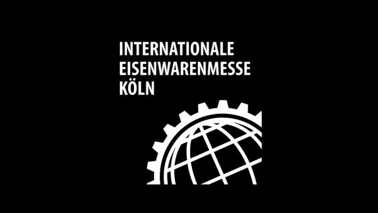 EISENWARENMESSE – International Hardware Fair  Cologne 2026: DIY Boulevard booked out soon