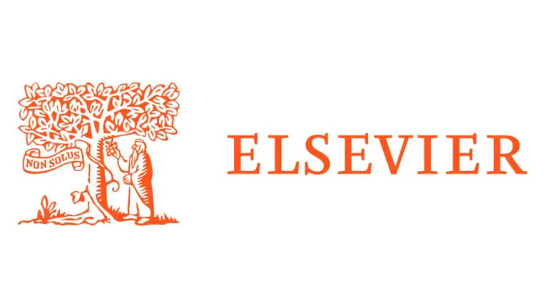 New data from Elsevier finds one in three corporate researchers have not yet used AI at work