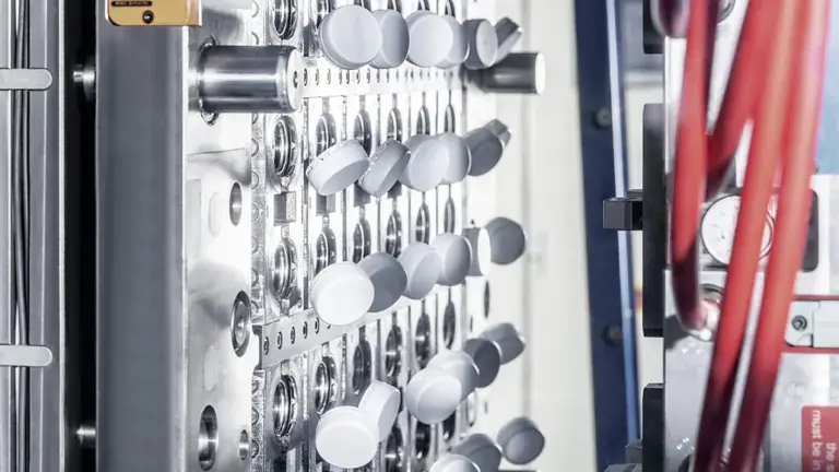 ALPLA Acquires Energoplast Production Facility in Serbia