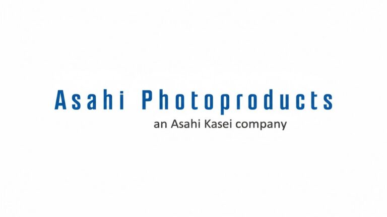 Asahi Photoproducts Launches Esko Quartz-Certified AWP™-CLFQ Plate