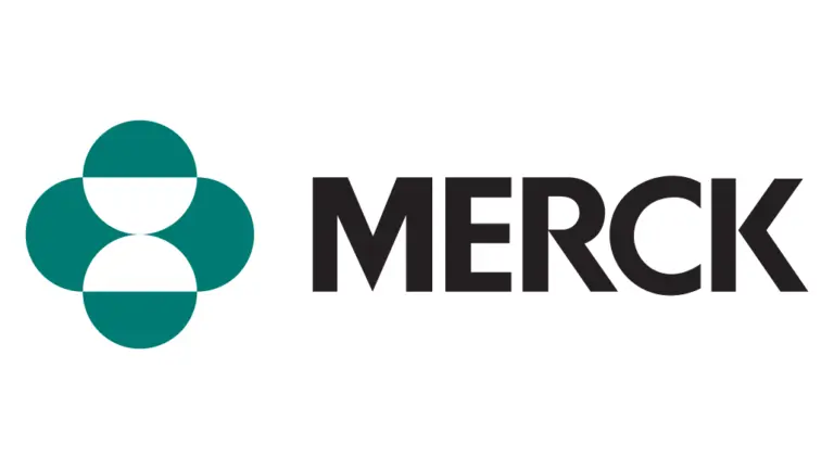 Merck and Blackstone Enter R&D Funding Agreement for sac-TMT